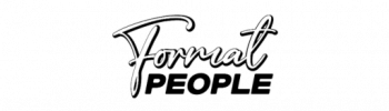 Format People